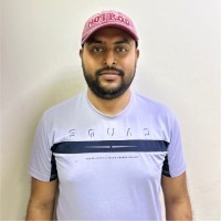 Nizam Uddin