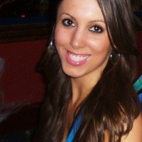 Lindsey Bahn