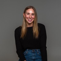 Amy Elking