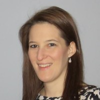 Kelly Vollmer