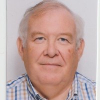 Thierry Doyet
