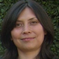 Lorena Parra G.