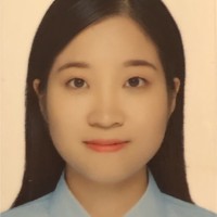 陈旭华