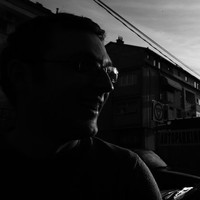 Fatmir Aliu
