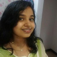 Neethu Narayanan