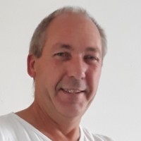 J.H. Van Zanten