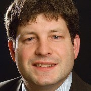 Marcus Winkelkotte