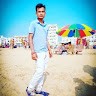 Tushar Pradhan