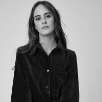 Sofia Lopez De La Llave
