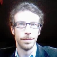 Carlo Lami