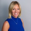 Maryanne Johnson