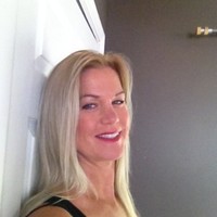 Brenda Werner