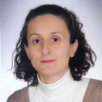 ESRA TUNÇ