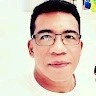 Bernard Bayani