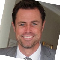 Marc Goutier