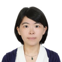 郭庭君Jenny Kuo