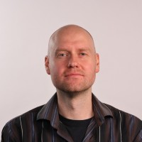 Palle Jensen