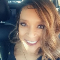 Priscilla Lamar