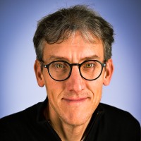 Jean-Baptiste Renet