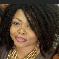 Gladys Gbolade
