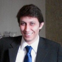 Nelson Santos Neto