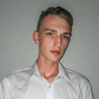 Carlos Eduardo Zimmermann