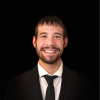 Ethan Abbett