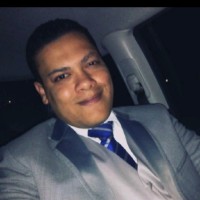 Johnny Malena