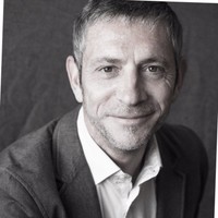 Jean-Luc Boussard