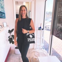 Amanda Kulp