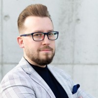Piotr Werner