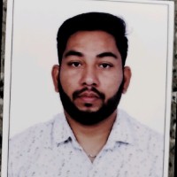 Swaranjit Singh