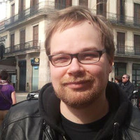 Markku Tähtinen