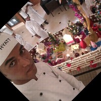 Dhirendra Singh Deora