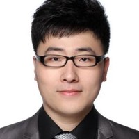 Wenlong Wang