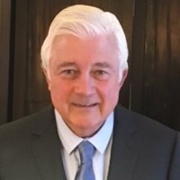 Tony Wilmer