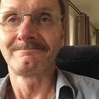 Geir Kvam