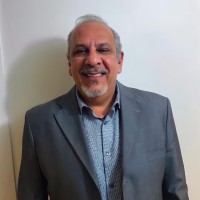 Alexandre Coelho Andrade