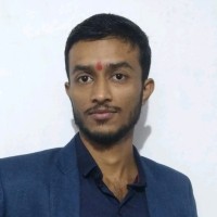 Ravi Rameshbhai Oza
