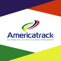 Americatrack Monitoramento