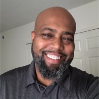 Victor Thompson Ii