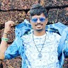 Powerstar Punith Abhimani