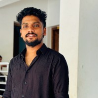 usman kp