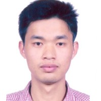 段晓胜