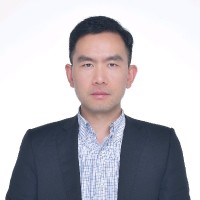 张金涛