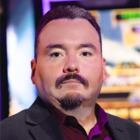 Mario Ulloa