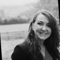 Gráinne McSweeney