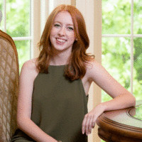Kelsey Knorr