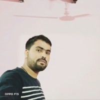 Surendra Kumar
