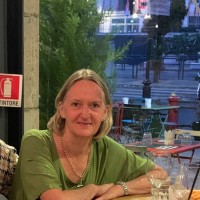 Jenny Reid